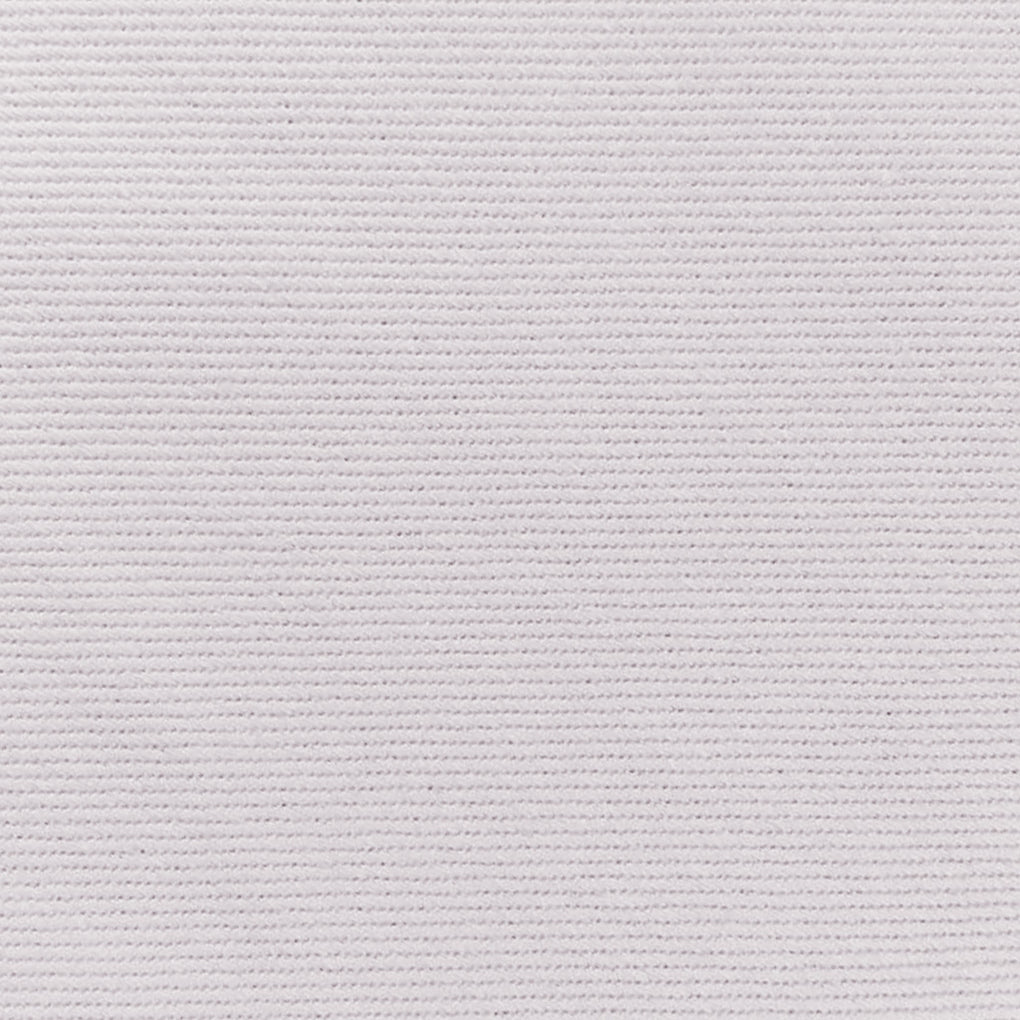 About Our Custom Printed Cotton Fabrics | Fabric on Demand