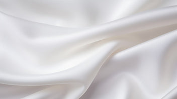 About Our Custom Printed Spandex Fabrics | Fabric on Demand
