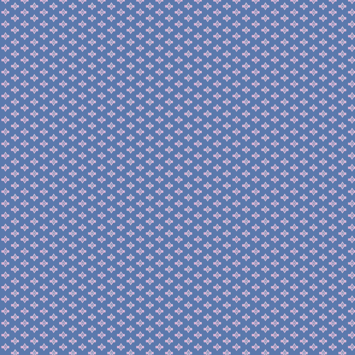 small-icon-design-printed-fabric-by-the-yard-fabric-on-demand